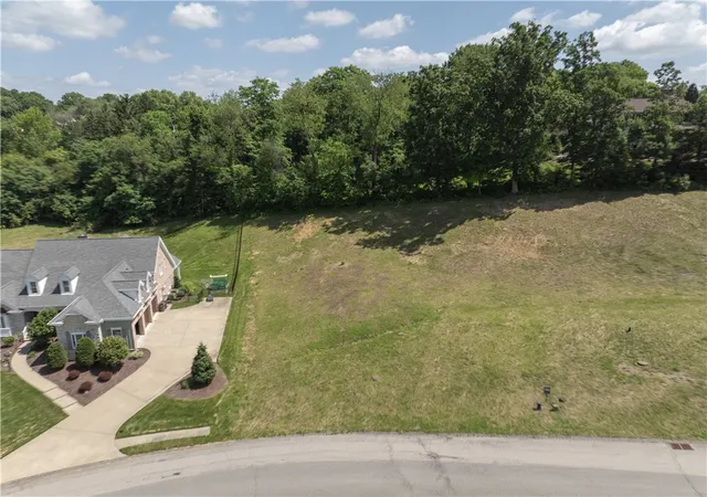 1st image of 104 (lot 102) Fair Acres Dr, Upper St Clair, PA 15241 | MLS# 1762940