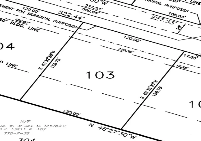 image of 108 (lot 103) Fair Acres Dr, Upper St Clair, PA 15241 | MLS# 1762941