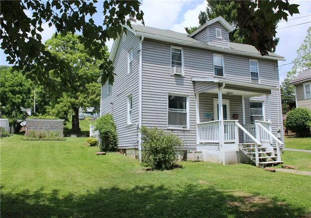 1st image of 1347 Philadelphia St, Indiana Boro, PA 15701 | MLS# 1762900