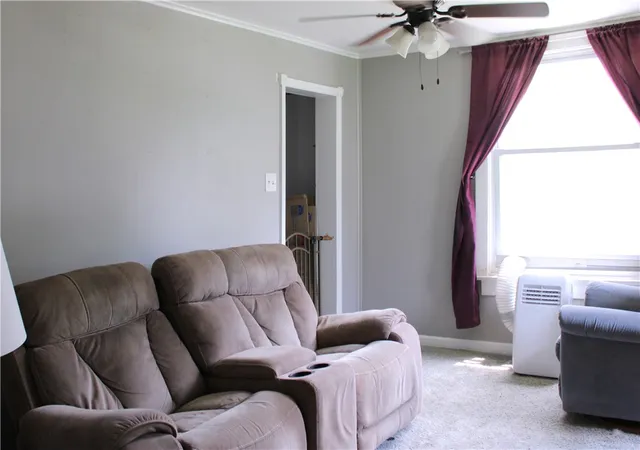 2nd image of 1347 Philadelphia St, Indiana Boro, PA 15701 | MLS# 1762900