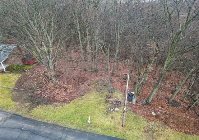 1st image of 00000 Front Dr, Monaca, PA 15061 | MLS# 1762948