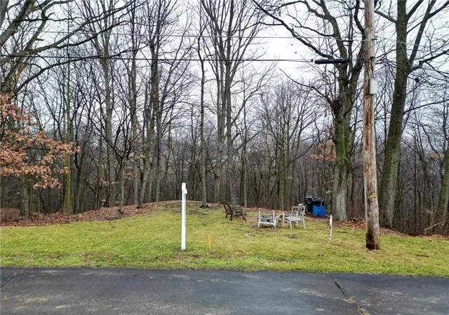 3rd image of 00000 Front Dr, Monaca, PA 15061 | MLS# 1762948