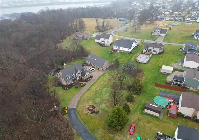 5th image of 00000 Front Dr, Monaca, PA 15061 | MLS# 1762948