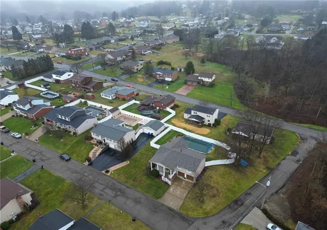 6th image of 00000 Front Dr, Monaca, PA 15061 | MLS# 1762948