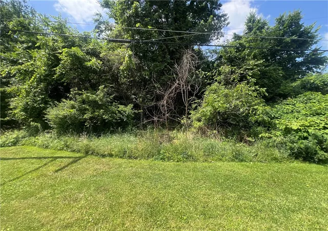 Land for sale at 157 Plum St, Plum Boro, PA 15239 | MLS# 1762756