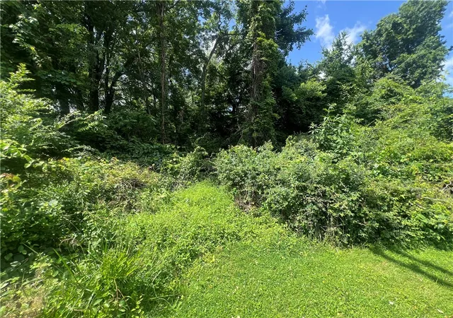 Photo 2 of Land for sale at 157 Plum St, Plum Boro, PA 15239 | MLS# 1762756 | Listing updated on 2026-07-02