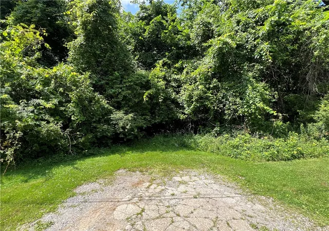 Photo 3 of Land for sale at 157 Plum St, Plum Boro, PA 15239 | MLS# 1762756 | Listing updated on 2026-07-02