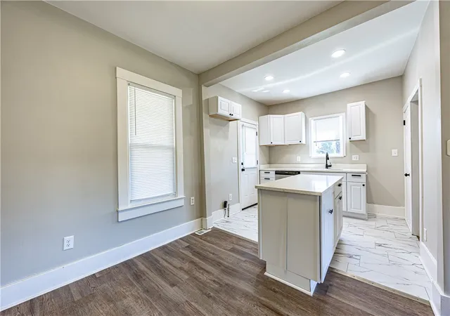 Photo 4 of Single family home for sale at 1312 Woodmont Ave, New Kensington, PA 15068 | MLS# 1762892 | Listing updated on 2026-07-08