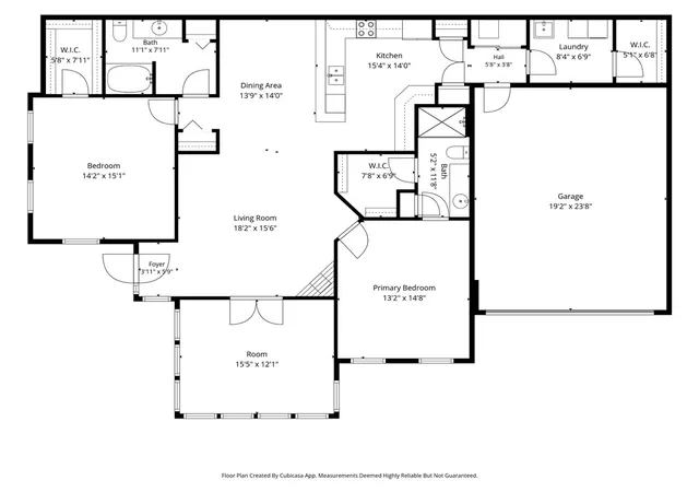 48th image of 2192 Westview Cir, Lancaster Twp, PA 16037 | MLS# 1762334