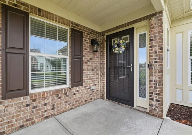 4th image of 2192 Westview Cir, Lancaster Twp, PA 16037 | MLS# 1762334