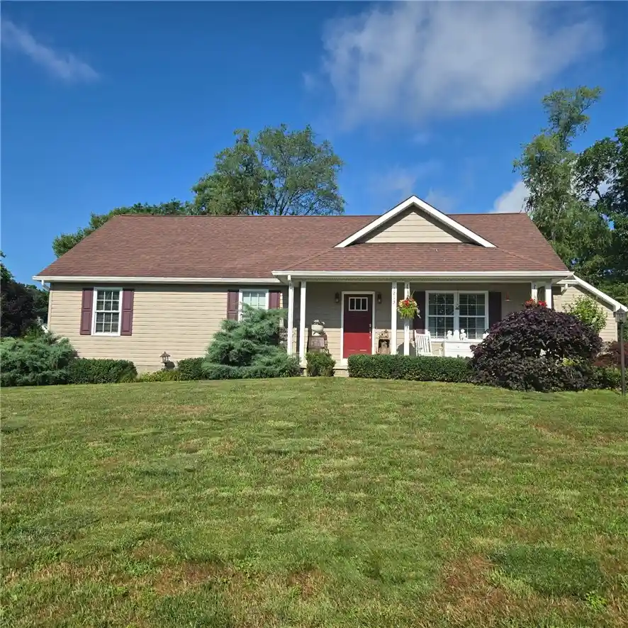 Photo 1 of Sale Pending at 1213 West Dr, Penn Twp, PA 16002 | MLS# 1762618 | Listing updated on 2026-10-22