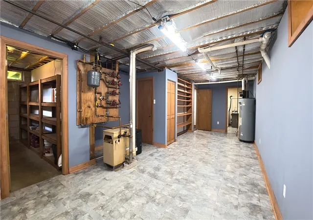 48th image of 376 Urey School Rd, Sandy Lake Twp, PA 16145 | MLS# 1762319