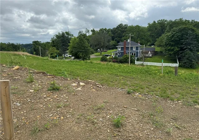 4th image of Lot 105 Harrowgate Lane, Peters Twp, PA 15317 | MLS# 1762969