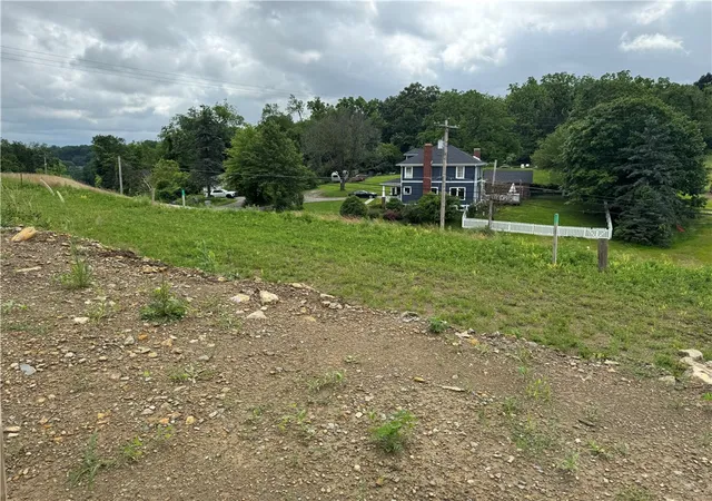 5th image of Lot 105 Harrowgate Lane, Peters Twp, PA 15317 | MLS# 1762969