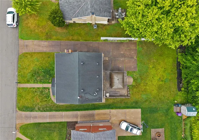 Photo 20 of Single family home for sale at 611 Pikeview Dr, Plum Boro, PA 15239 | MLS# 1762641 | Listing updated on 2026-07-24