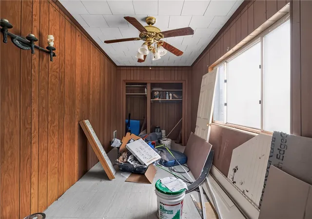 Photo 15 of Single family home for sale at 120 Stephens St, Greater Johnstown School District, PA 15905 | MLS# 1762927 | Listing updated on 2026-07-22