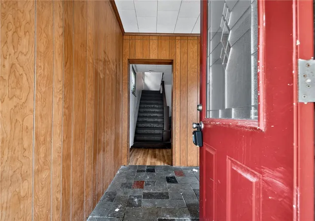 Photo 3 of Single family home for sale at 120 Stephens St, Greater Johnstown School District, PA 15905 | MLS# 1762927 | Listing updated on 2026-07-22
