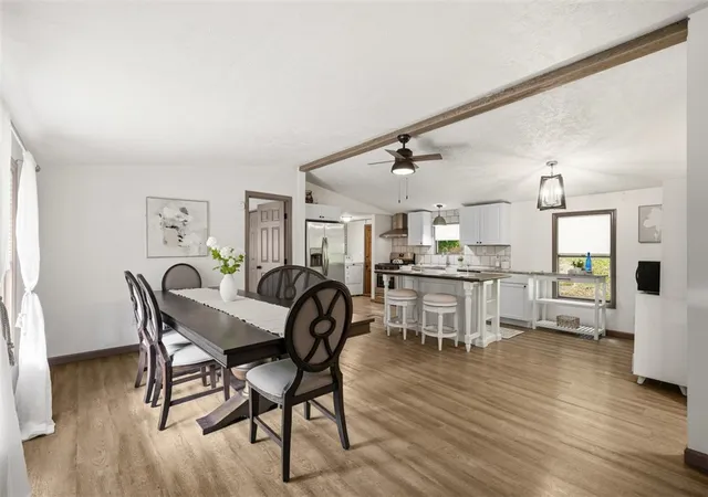 2nd image of 8517 Wittmer Rd, Mc Candless, PA 15237 | MLS# 1762628