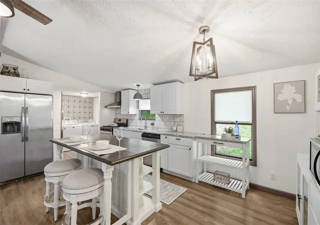 3rd image of 8517 Wittmer Rd, Mc Candless, PA 15237 | MLS# 1762628