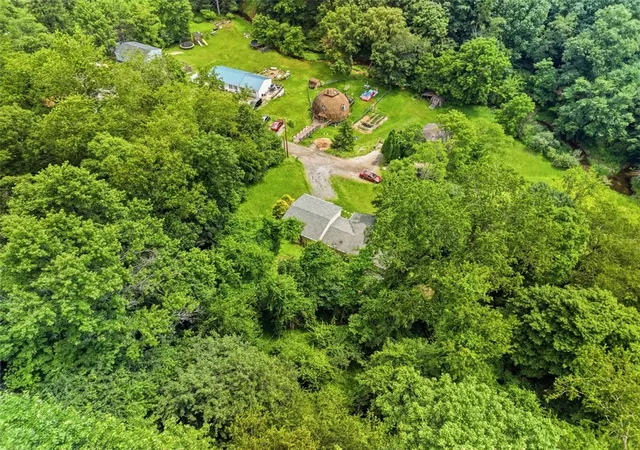 46th image of 8517 Wittmer Rd, Mc Candless, PA 15237 | MLS# 1762628