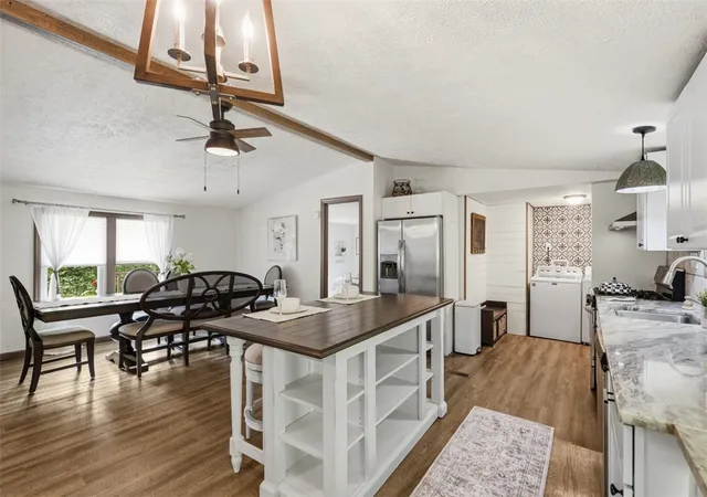 4th image of 8517 Wittmer Rd, Mc Candless, PA 15237 | MLS# 1762628