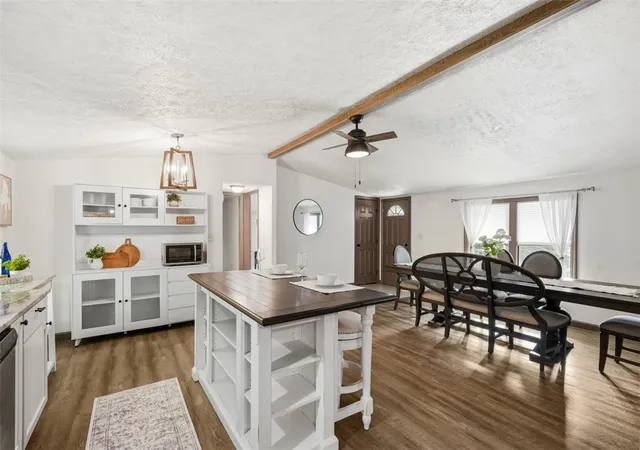 5th image of 8517 Wittmer Rd, Mc Candless, PA 15237 | MLS# 1762628