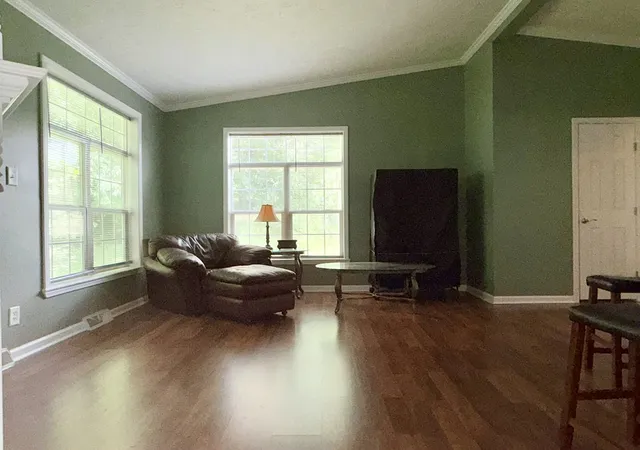 Photo 3 of Manufactured home for sale at 381 Eagle Ln, Washington Twp, PA 15613 | MLS# 1762992 | Listing updated on 2026-09-16