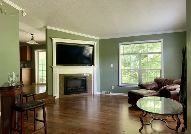 Photo 4 of Manufactured home for sale at 381 Eagle Ln, Washington Twp, PA 15613 | MLS# 1762992 | Listing updated on 2026-09-16