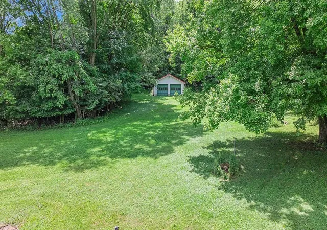 4th image of 3799 Constitution Blvd, Darlngtn Twp, PA 16115 | MLS# 1763003