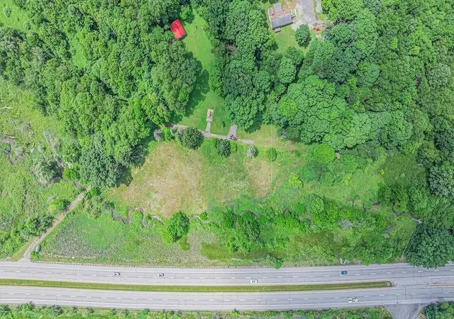 9th image of 3799 Constitution Blvd, Darlngtn Twp, PA 16115 | MLS# 1763003