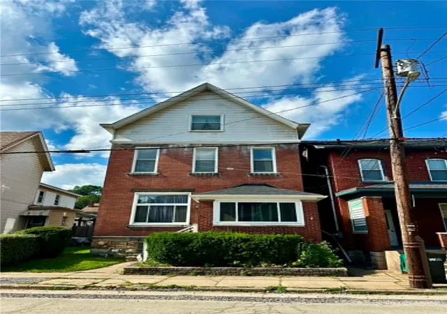 1st image of 1716 Middle St, Sharpsburg, PA 15215 | MLS# 1762882