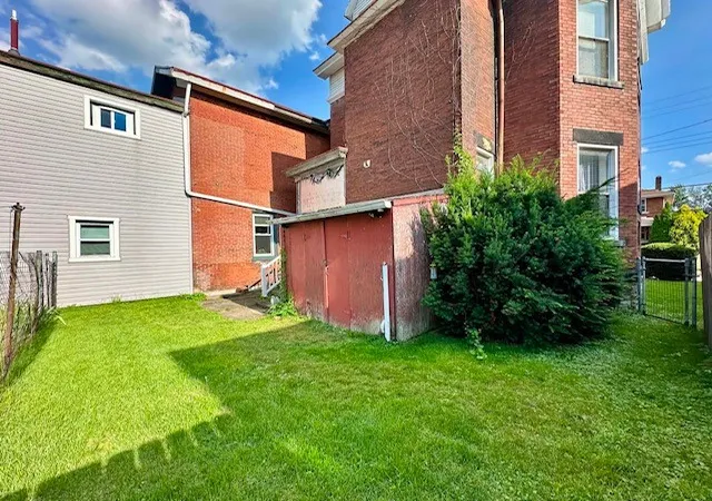 31st image of 1716 Middle St, Sharpsburg, PA 15215 | MLS# 1762882