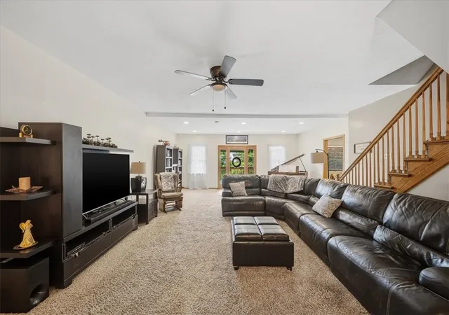 Photo 3 of Single family home for sale at 120 Brighton St, Homewood, PA 15010 | MLS# 1762572 | Listing updated on 2026-08-02
