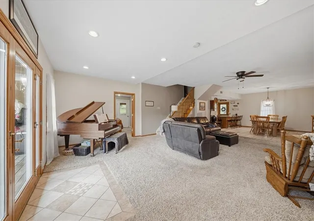Photo 4 of Single family home for sale at 120 Brighton St, Homewood, PA 15010 | MLS# 1762572 | Listing updated on 2026-08-02