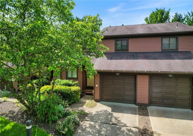 1st image of 1002 Forest Edge Ct, Mc Candless, PA 15090 | MLS# 1762998