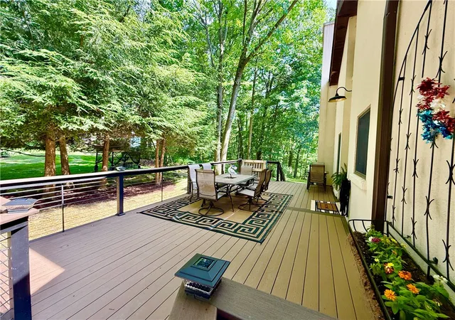 Photo 3 of Townhouse for sale at 122 May Dr, Jefferson Twp, PA 16056 | MLS# 1763023 | Listing updated on 2026-08-03