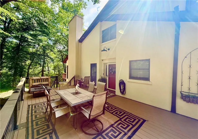 Photo 3 of Townhouse for sale at 122 May Dr, Jefferson Twp, PA 16056 | MLS# 1763023 | Listing updated on 2026-08-03