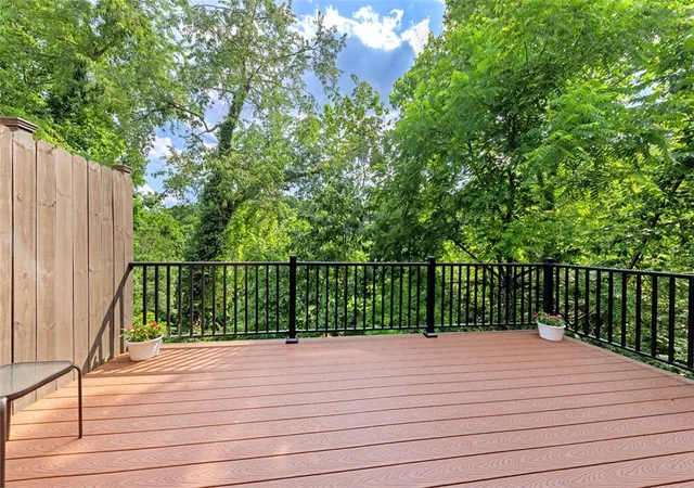 2nd image of 254 Rainprint Lane, Murrysville, PA 15668 | MLS# 1763034