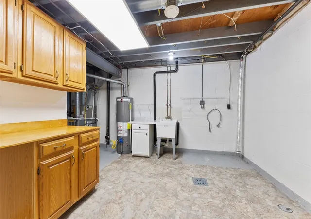 30th image of 254 Rainprint Lane, Murrysville, PA 15668 | MLS# 1763034