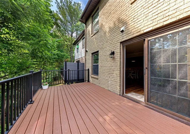 3rd image of 254 Rainprint Lane, Murrysville, PA 15668 | MLS# 1763034