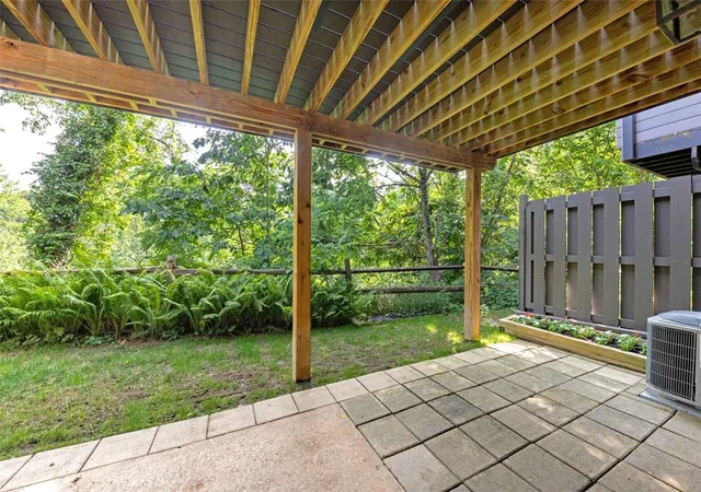 4th image of 254 Rainprint Lane, Murrysville, PA 15668 | MLS# 1763034
