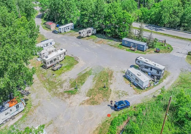11th image of 4011 Constitution Blvd, Darlngtn Twp, PA 16115 | MLS# 1763038