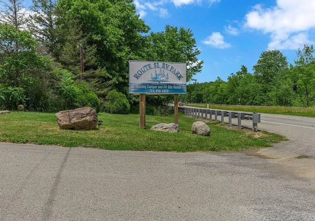 1st image of 4011 Constitution Blvd, Darlngtn Twp, PA 16115 | MLS# 1763038