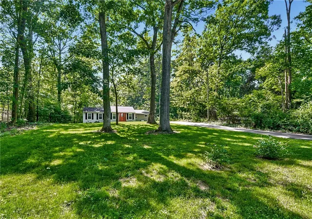 29th image of 128 Dehaven Road, South Beaver Twp, PA 15010 | MLS# 1762705