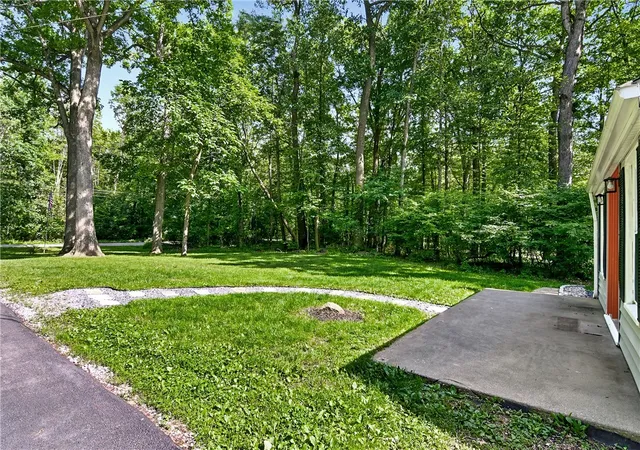 2nd image of 128 Dehaven Road, South Beaver Twp, PA 15010 | MLS# 1762705