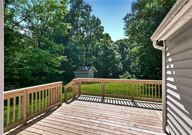 5th image of 128 Dehaven Road, South Beaver Twp, PA 15010 | MLS# 1762705