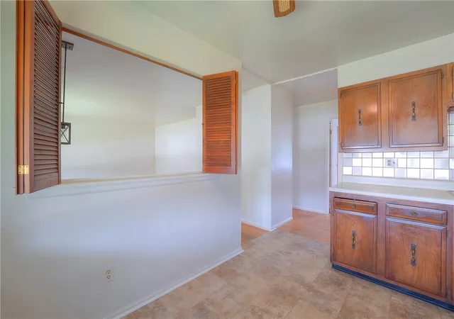 Photo 4 of Single family home for sale at 105 Mt Pleasant Blvd, Manor, PA 15642 | MLS# 1762549 | Listing updated on 2026-07-19