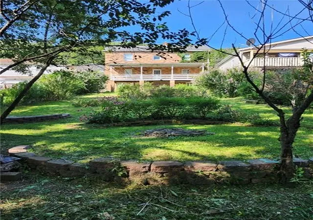 15th image of 119 Highland Ave, Avella, PA 15312 | MLS# 1763045