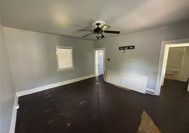 3rd image of 119 Highland Ave, Avella, PA 15312 | MLS# 1763045