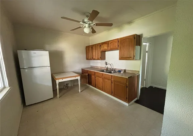 4th image of 119 Highland Ave, Avella, PA 15312 | MLS# 1763045